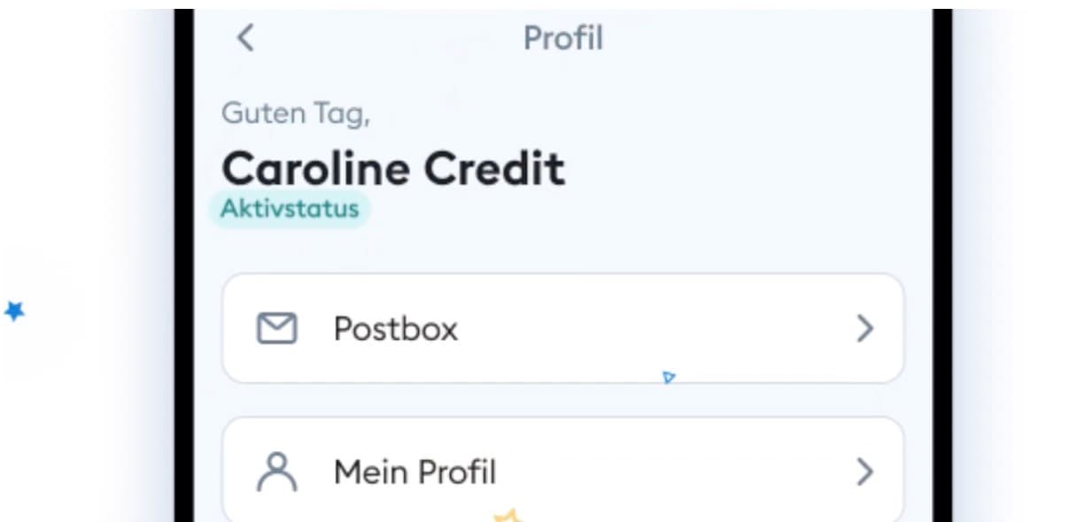 DKB Aktivkunde Trick: So bleibst du Aktivkunde ohne Gehaltseingang