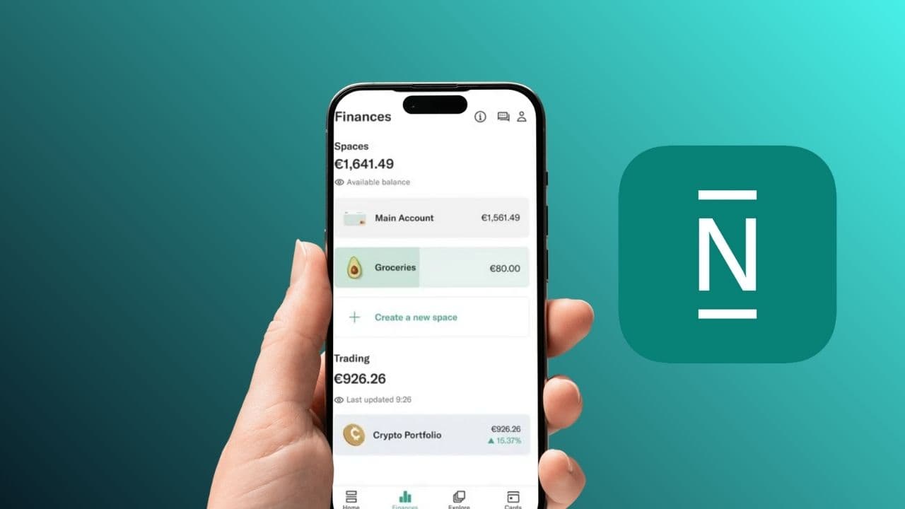 N26 Bank Erfahrungen und Sicherheit Test 2026